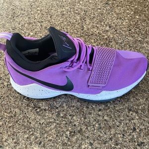 Nike Men’s Zoom Shoes